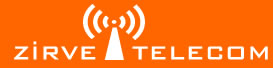 Zirve Telekom - Ana Sayfa